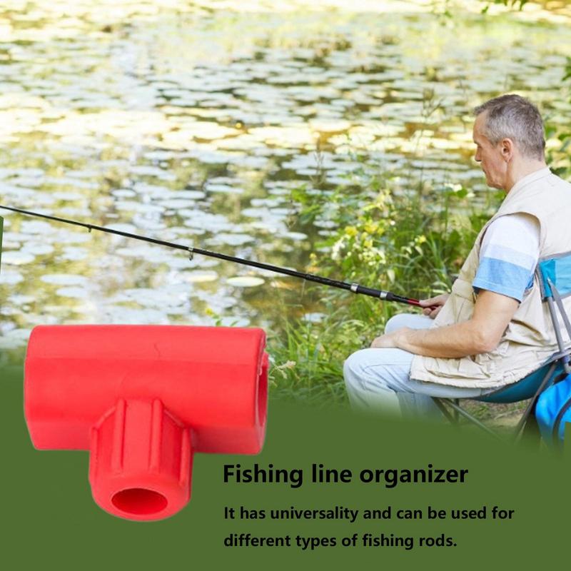 Olta depolama silikon hafif ta - Fishing Equipment Online incelemesi ve fiyatı