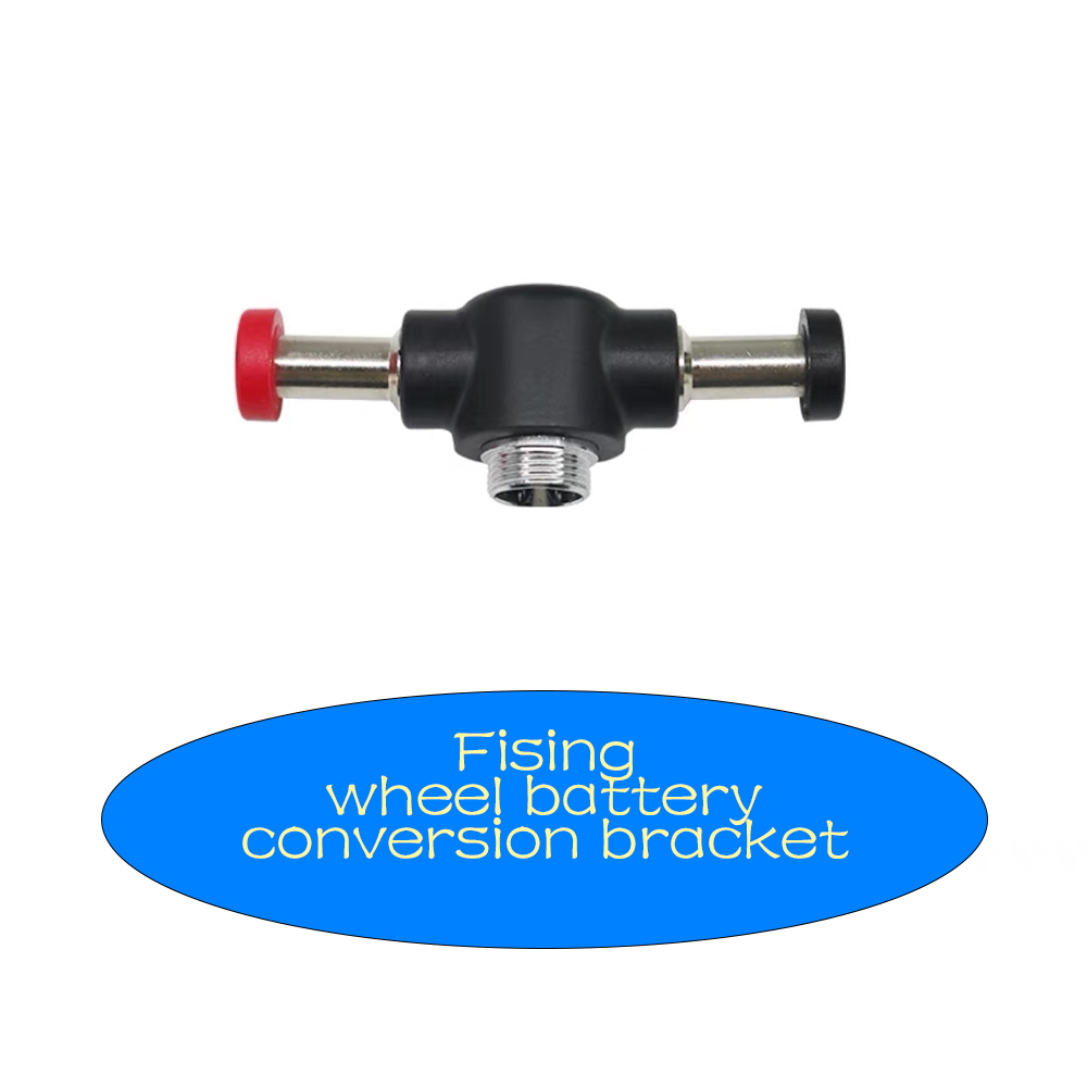 Transfer Braketi Deniz Balıkçı - Electric Fishing Reel incelemesi ve fiyatı
