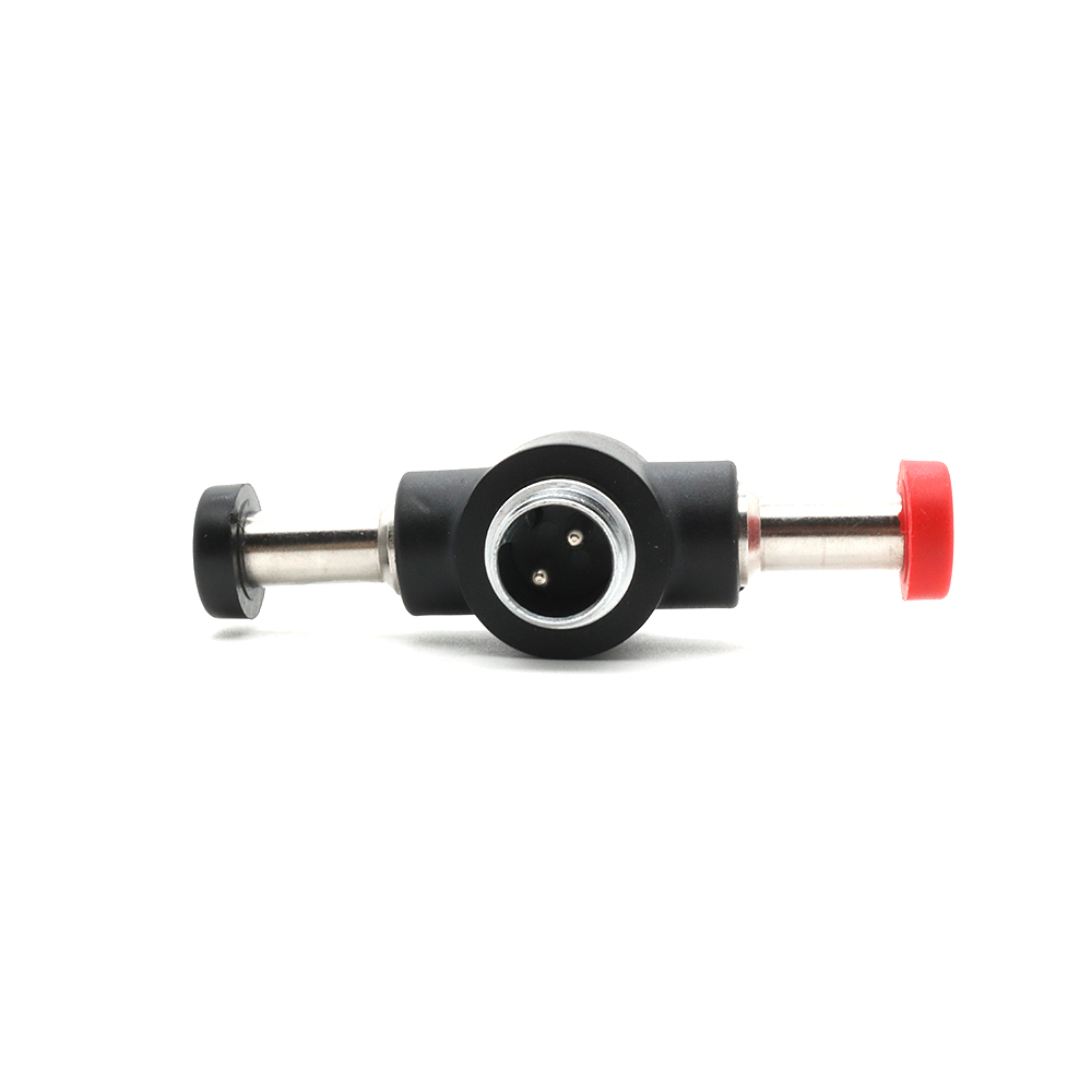 Transfer Braketi Deniz Balıkçı - Electric Fishing Reel incelemesi ve fiyatı