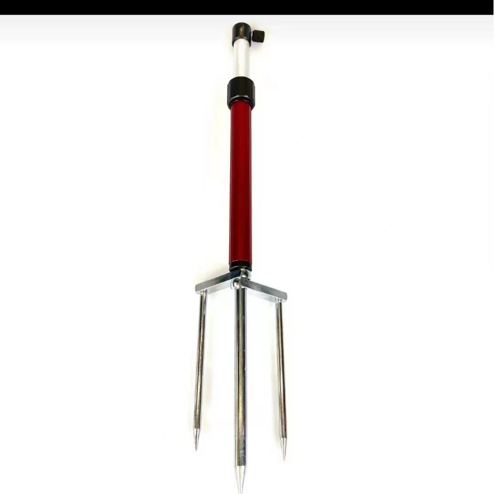 Yeni Satış Küçük Aletler Stand - Fishing Equipment For Sale incelemesi ve fiyatı