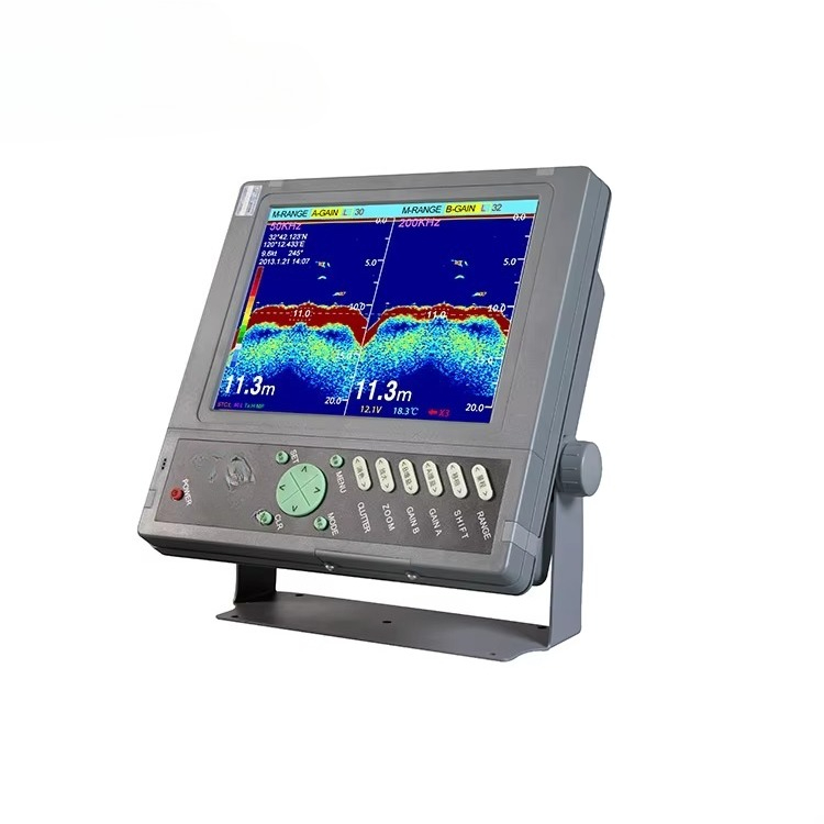 Marine 10 İnç Sonar Balık Bulu - Fishing Equipment For Sale incelemesi ve fiyatı