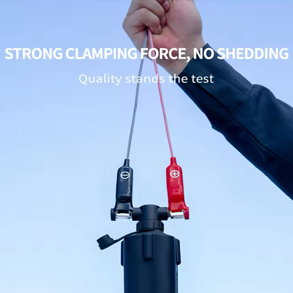 Deniz Balıkçılığı Elektrikli M - Electric Fishing Reel incelemesi ve fiyatı