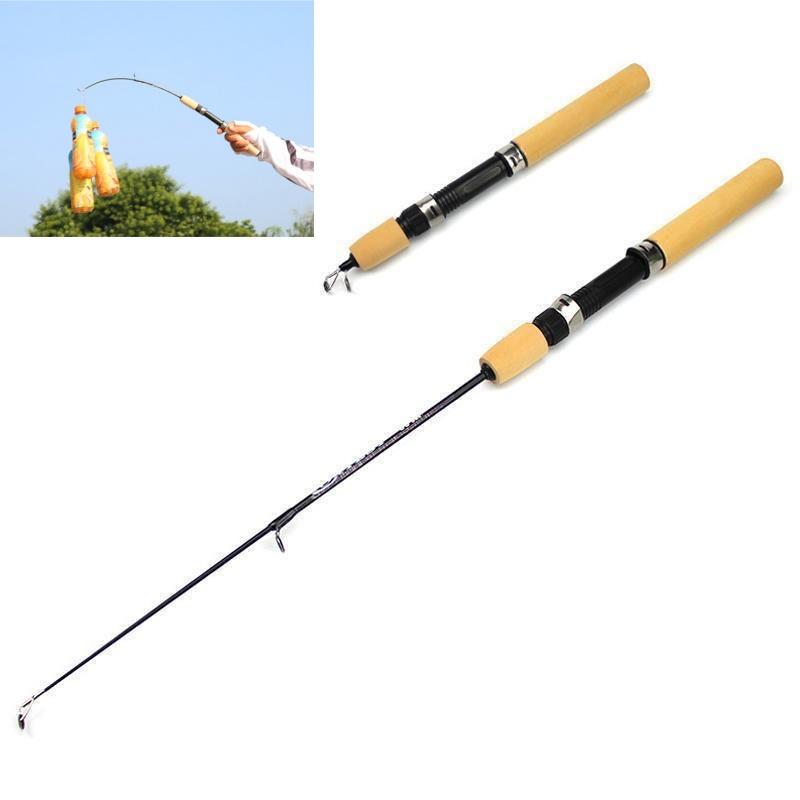 Sıcak Fırsat. Ultra Hafif Taşı - Fishing Equipment For Sale incelemesi ve fiyatı
