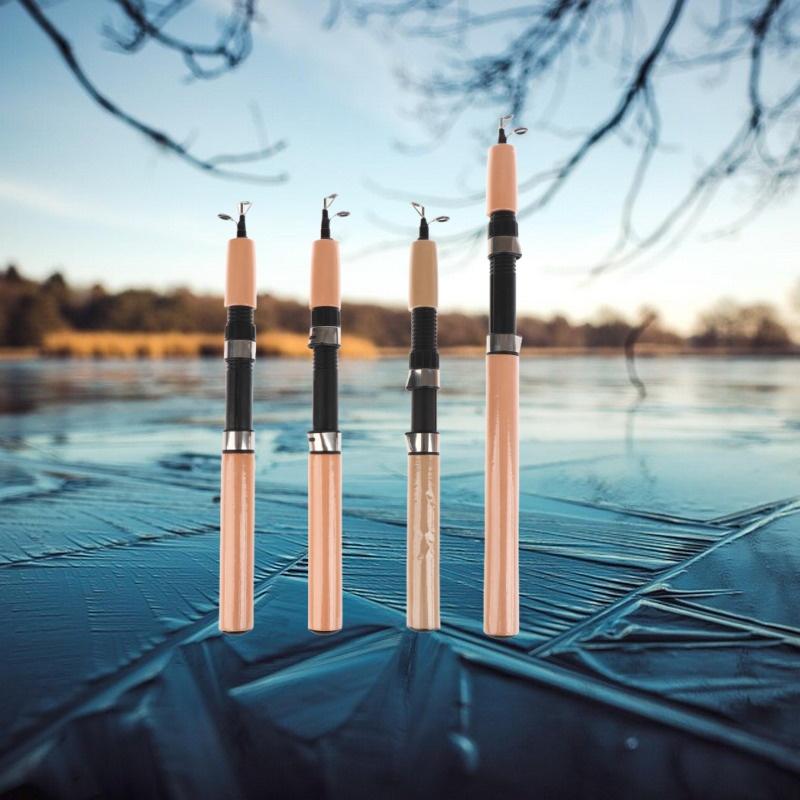 Sıcak Fırsat. Ultra Hafif Taşı - Fishing Equipment For Sale incelemesi ve fiyatı