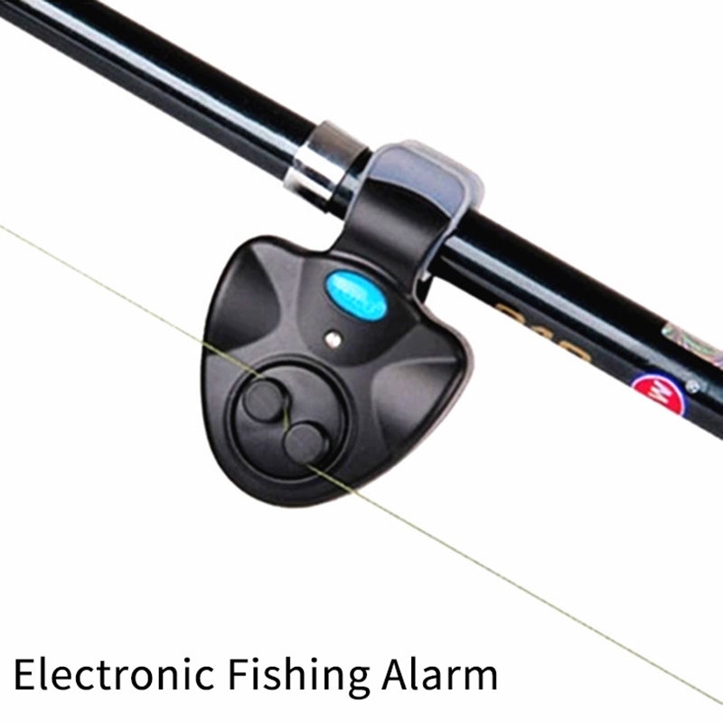 Sıcak Satış Elektronik Balıkçı - Fishing Equipment For Sale incelemesi ve fiyatı