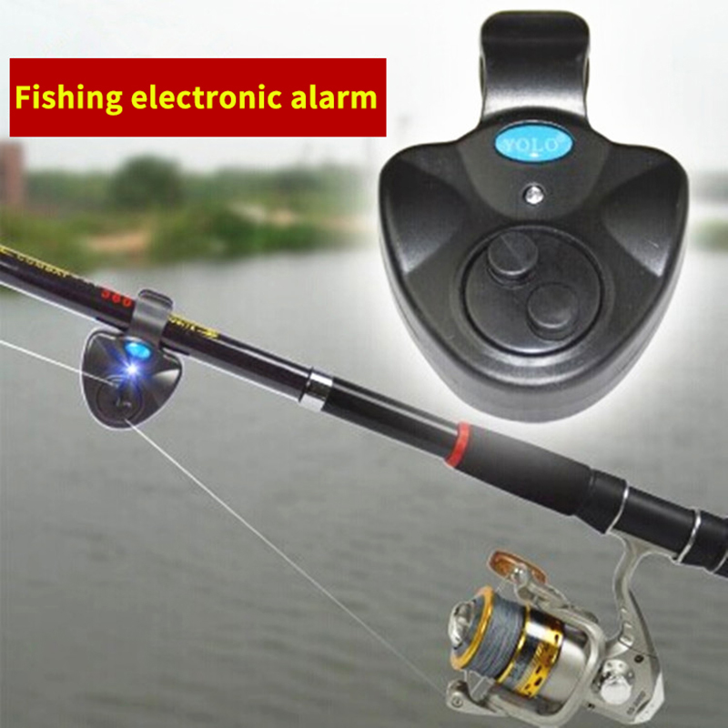 Sıcak Satış Elektronik Balıkçı - Fishing Equipment For Sale incelemesi ve fiyatı
