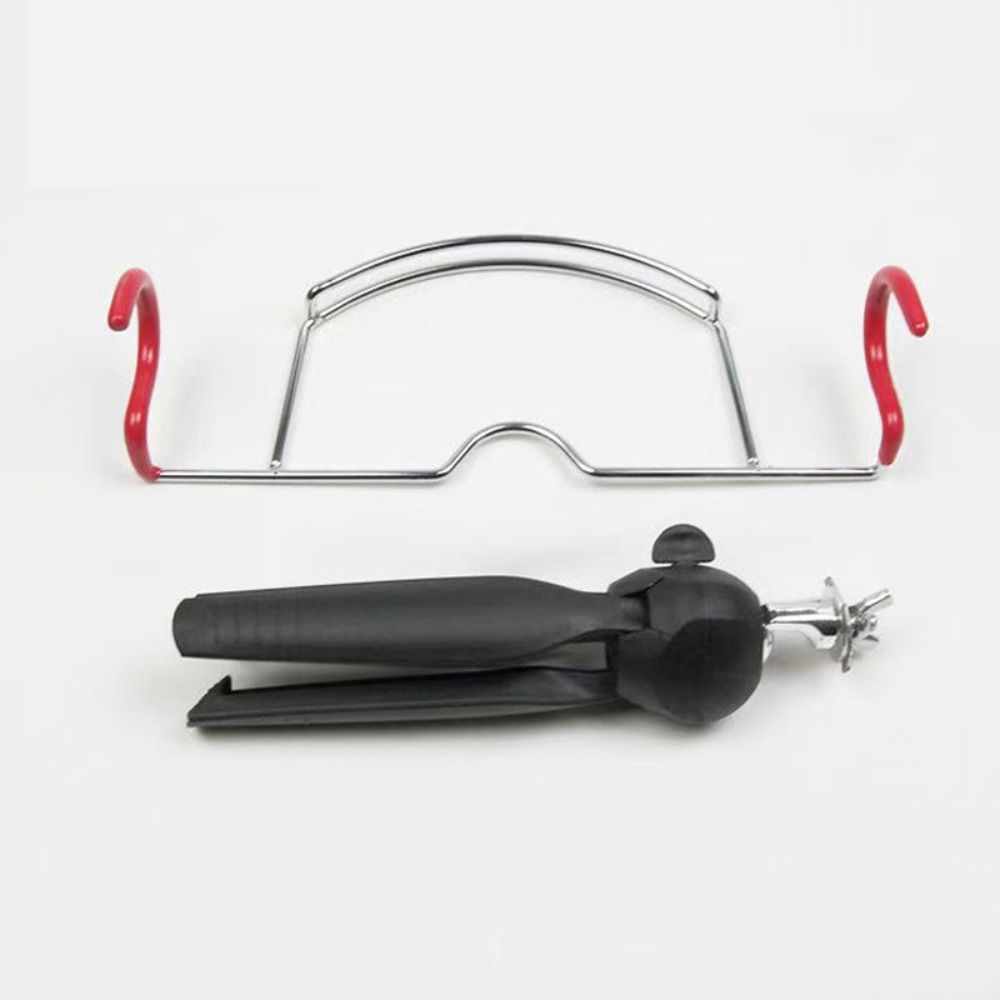 360 °   Ayarlanabilir Buz Olta - Fishing Equipment Holder incelemesi ve fiyatı