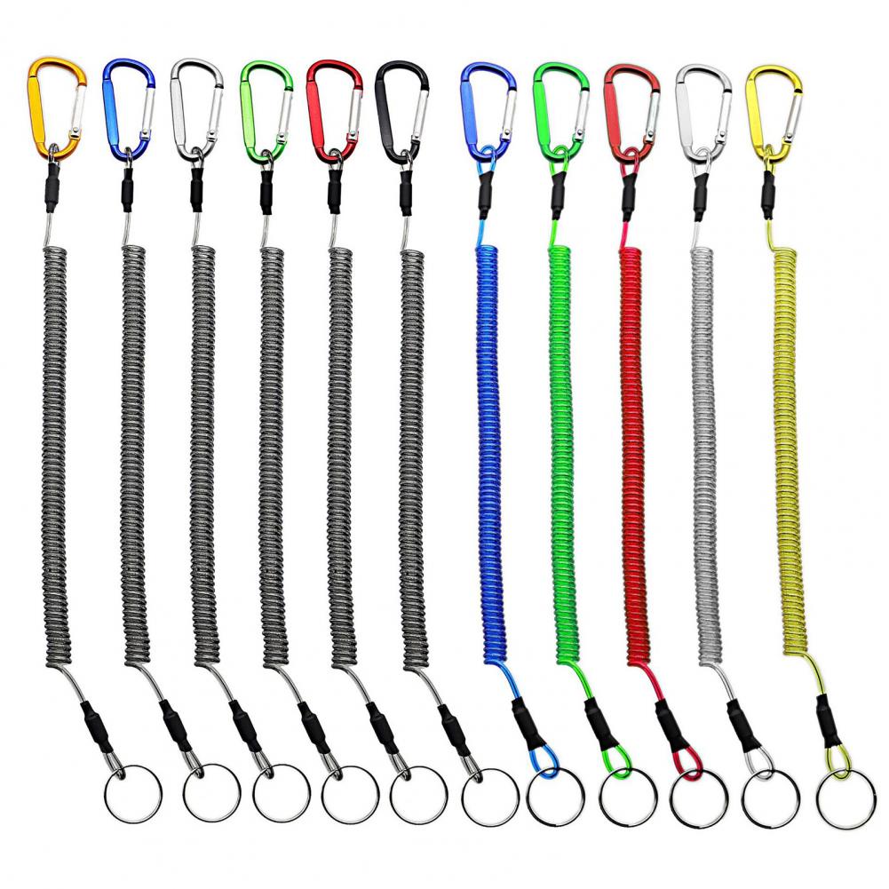 Anti-kayıp Halat Anahtarlıklı  - Fishing Pliers incelemesi ve fiyatı