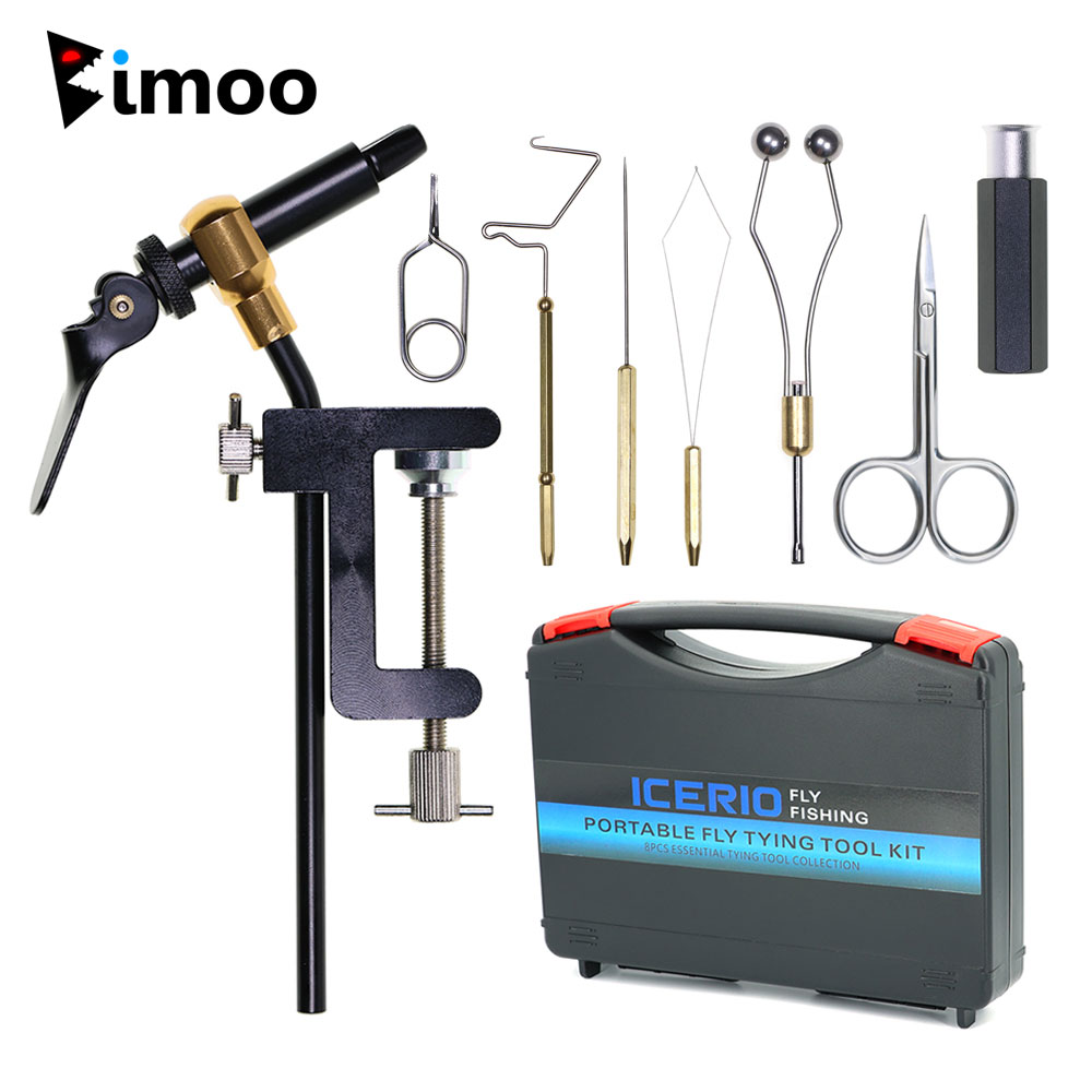 8 Parça/Set Sertleştirilmiş Çe - Fishing Pliers incelemesi ve fiyatı