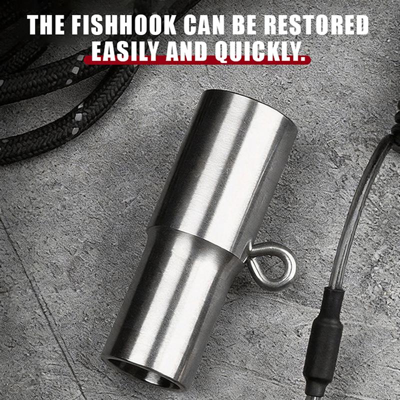 Sıcak Fırsat. Paslanmaz Çelik  - Fishing Equipment For Sale incelemesi ve fiyatı