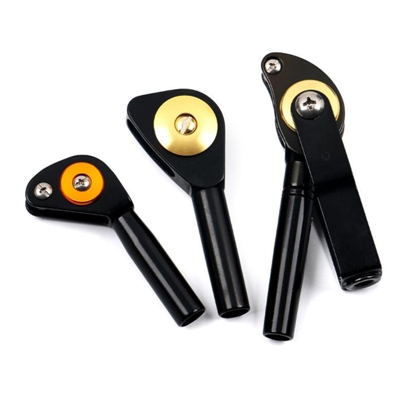 Olta Kılavuz Ucu Olta Kılavuz  - Electric Fishing Reel incelemesi ve fiyatı