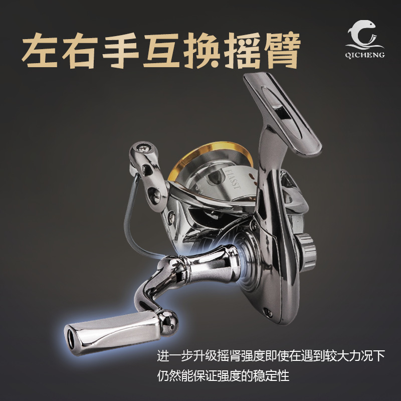 S Elektrokaplama Mini Golf Dön - Electric Fishing Reel incelemesi ve fiyatı