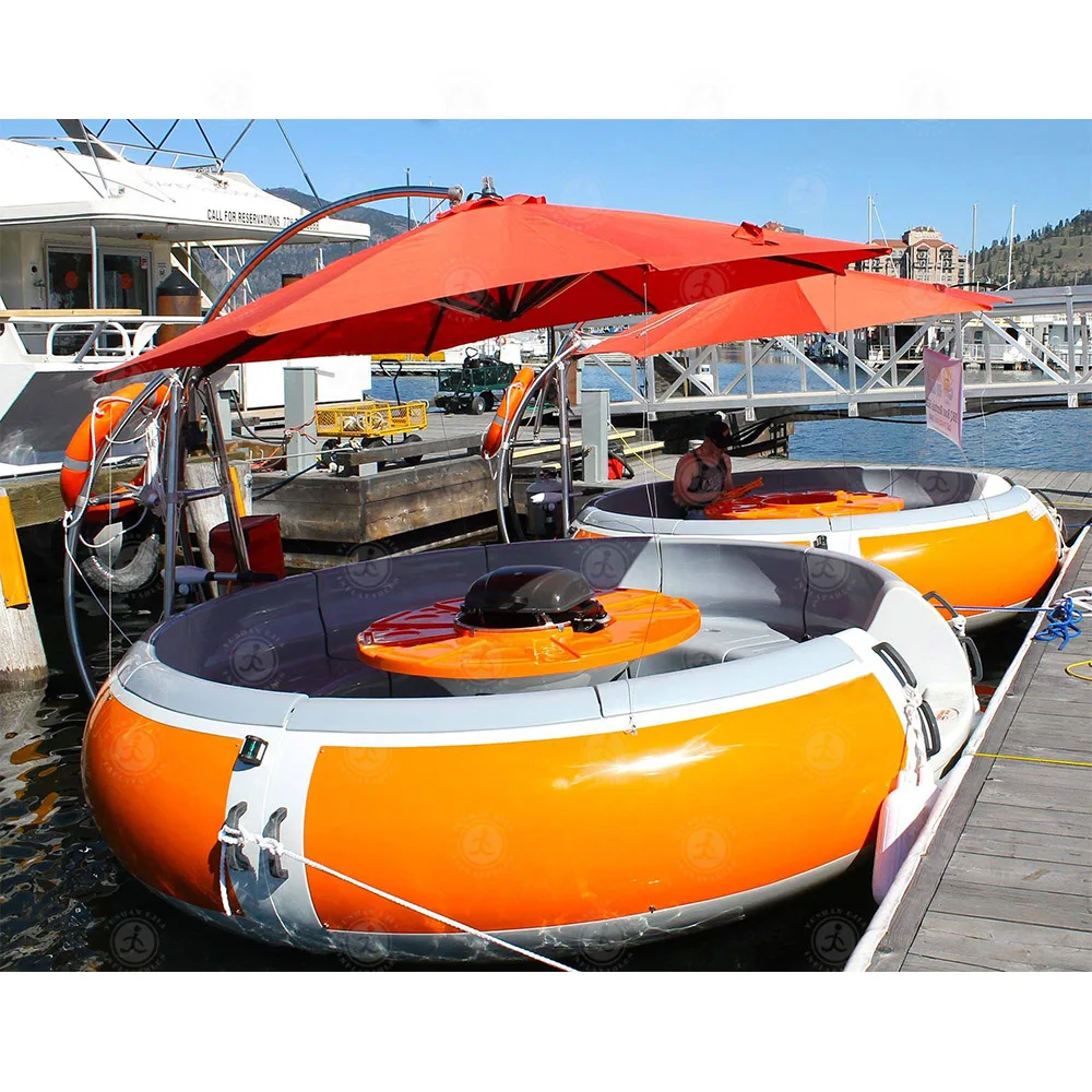 Küçük plastik motorlu tekne, b - Fishing Equipment For Sale incelemesi ve fiyatı