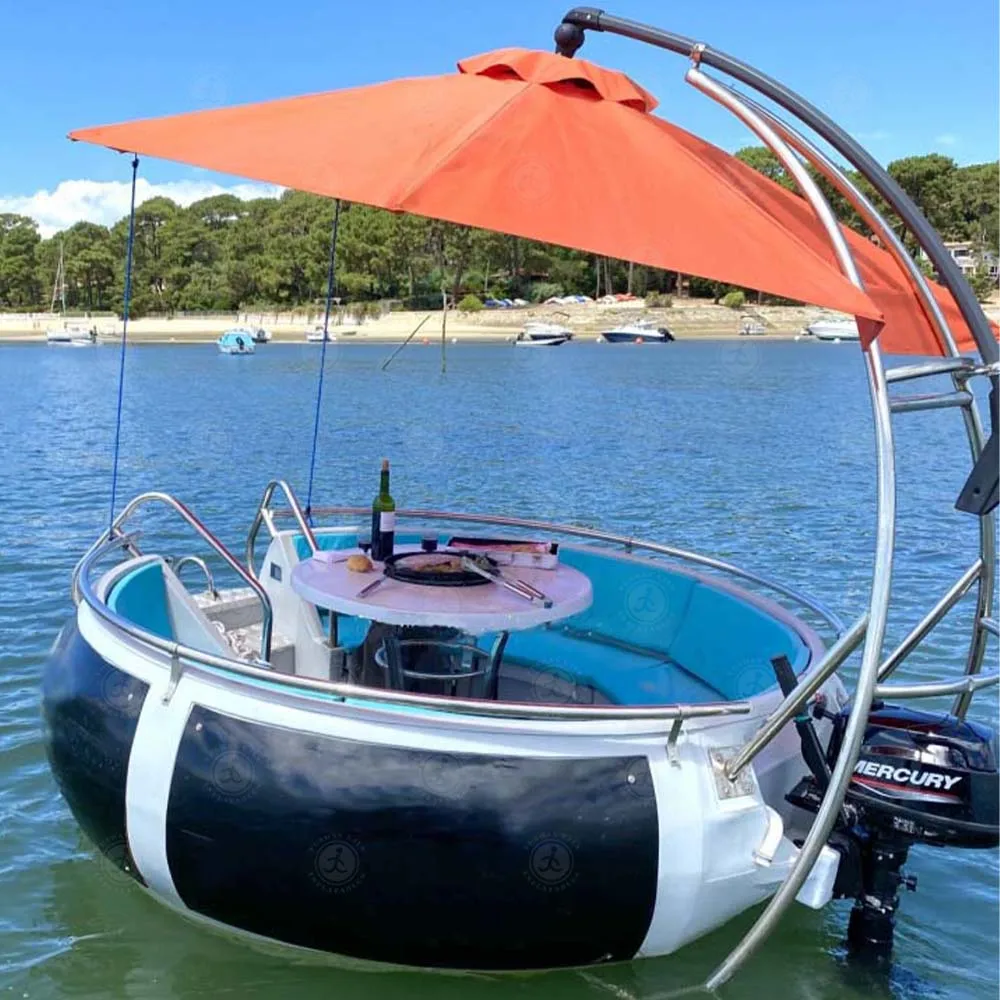 Küçük plastik motorlu tekne, b - Fishing Equipment For Sale incelemesi ve fiyatı