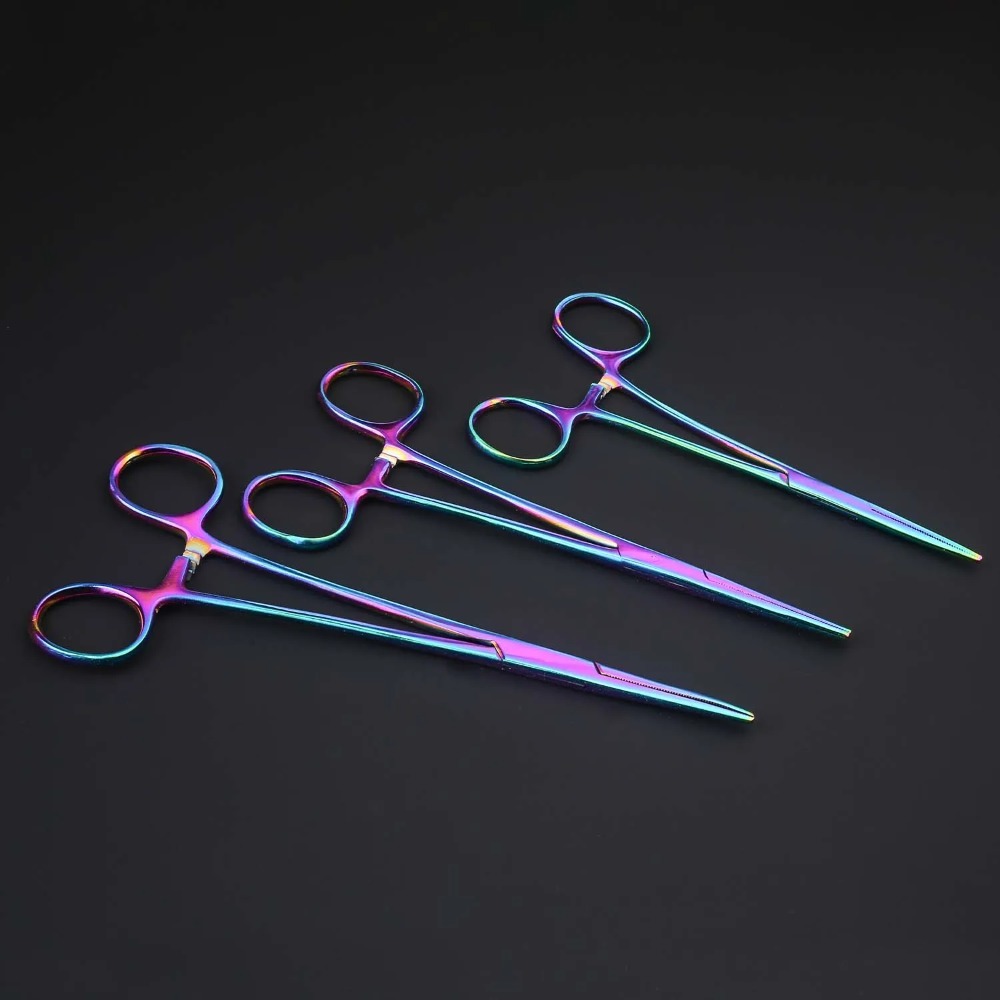 Premium Tırtıklı Balıkçılık Pe - Fishing Pliers incelemesi ve fiyatı