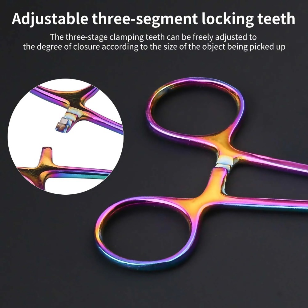 Premium Tırtıklı Balıkçılık Pe - Fishing Pliers incelemesi ve fiyatı